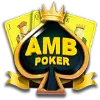 ezbet69-AMBP
