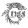 ezbet69-GD