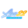 ezbet69-L22