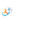 ezbet69-LALI