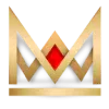 ezbet69-MKW