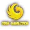 ezbet69-OCF