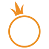 ezbet69-PMTS