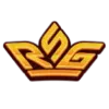 ezbet69-RYS