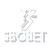 ezbet69-SBO