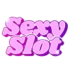 ezbet69-SEXS