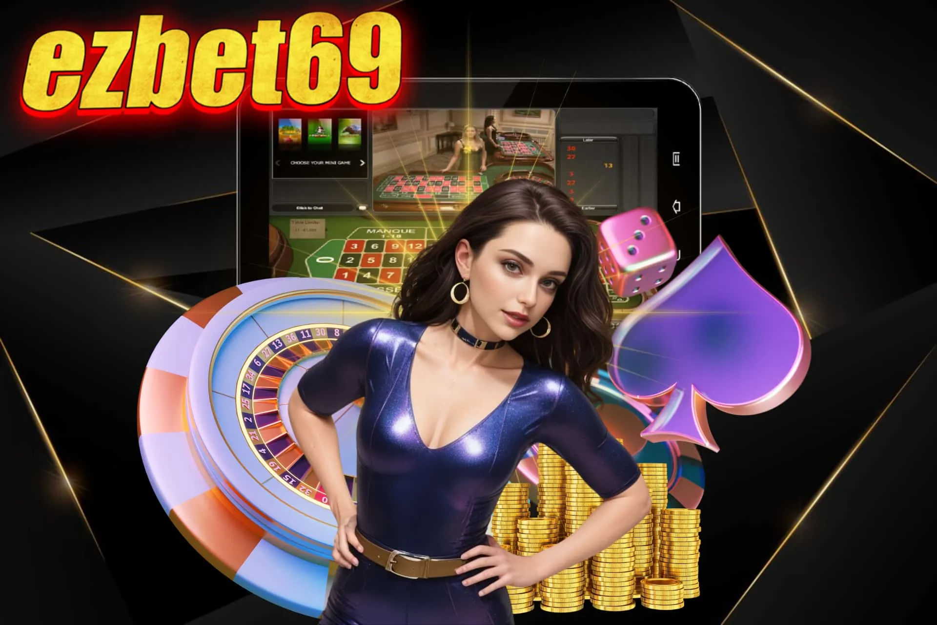 ezbet69-ezbet 69