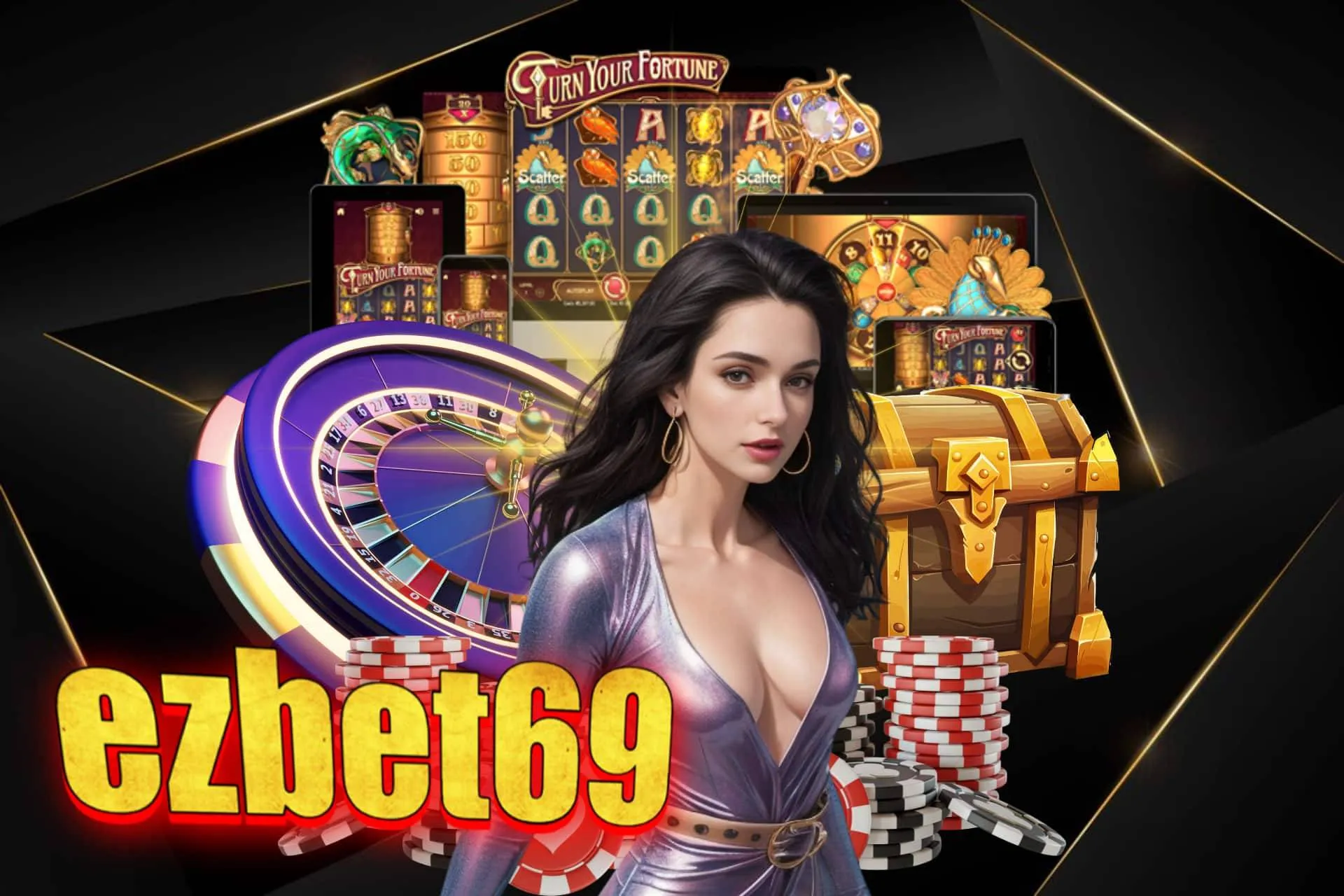 ezbet69-ezbet69 โปรโมชั่น