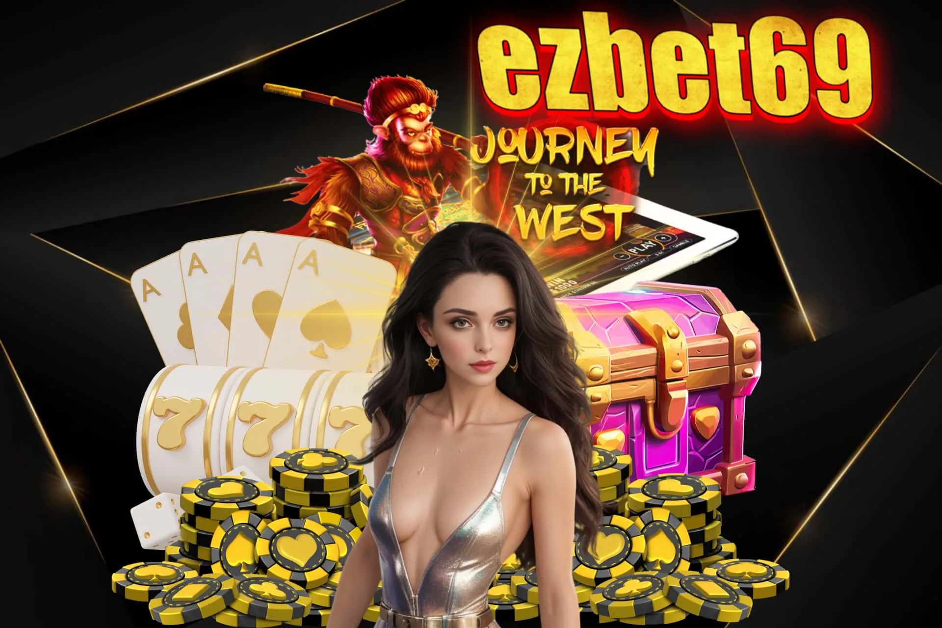 ezbet69-ezbet96