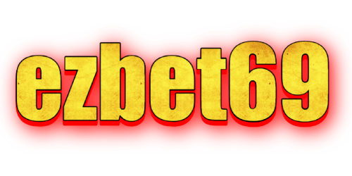 ezbet69-logo