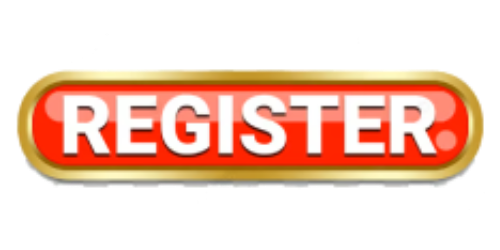 ezbet69-register