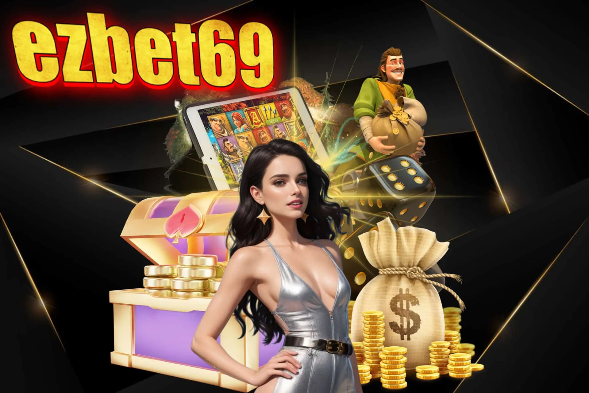 ezbet69